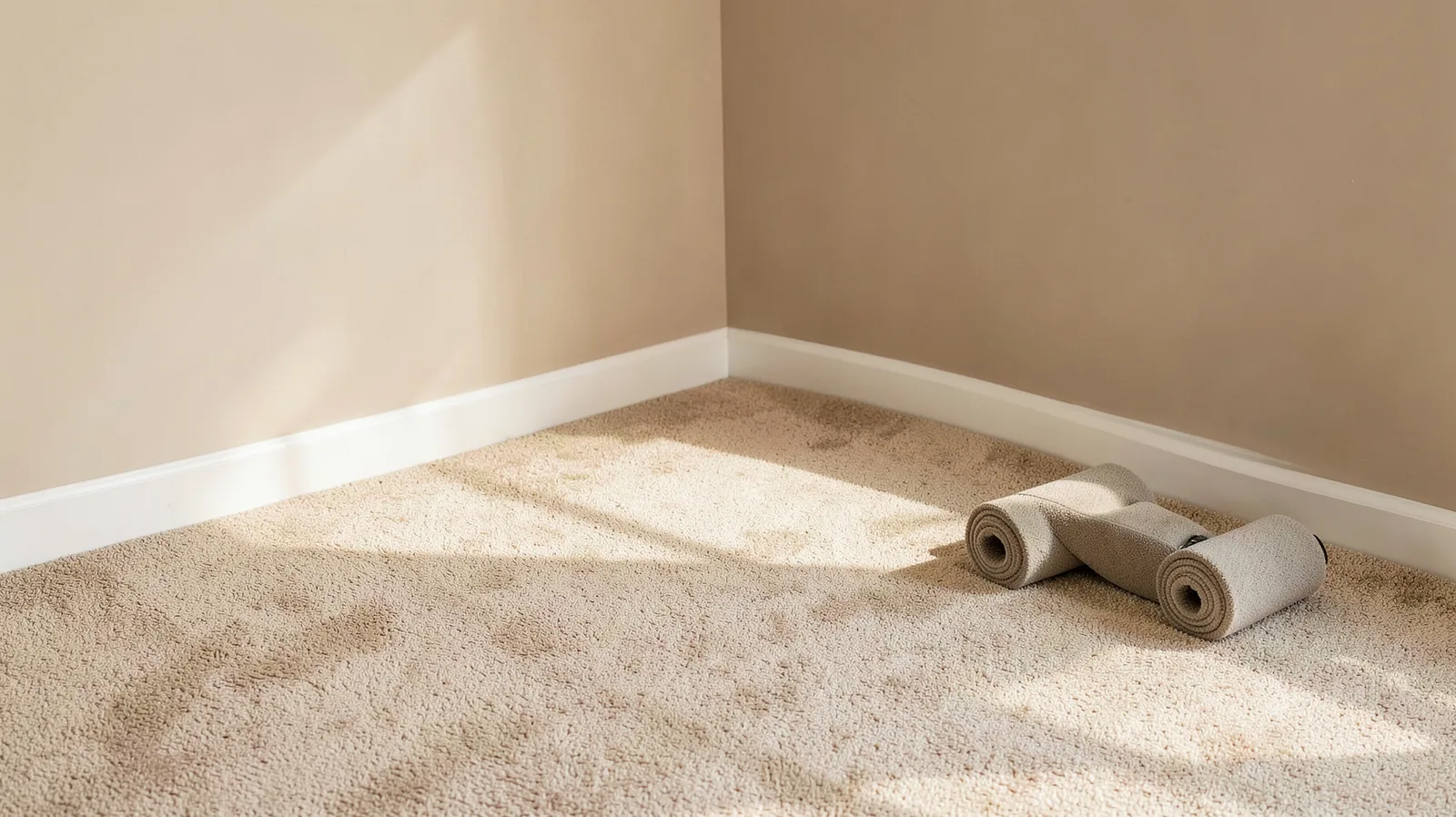 Carpet Installation in Johnson Creek, WI near me